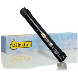 Xerox 106R01439 toner zwart (123inkt huismerk)