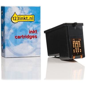 Dell series 5 / 592-10093 inktcartridge kleur (123inkt huismerk)
