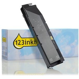 Kyocera TK-8305K toner zwart (123inkt huismerk)