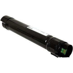 Xerox 006R01513 toner zwart (123inkt huismerk)