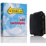 Cartridge - Magenta - 69 ml - Geschikt voor HP DesignJet