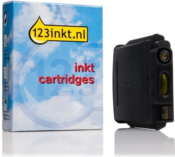 Cartridge - Magenta - 69 ml - Geschikt voor HP DesignJet