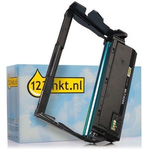 123inkt huismerk vervangt Samsung MLT-R204 (SV140A) drum