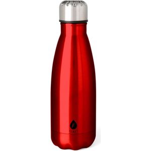 Canon CLI-571Y XL inktcartridge geel hoge capaciteit (123inkt huismerk)