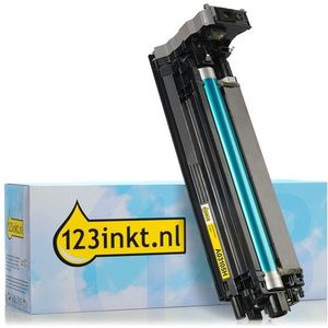 123inkt - Drum - Geschikt voor Konica Minolta - Capaciteit 30.000 pagina's