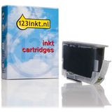 Inktcartridge - Grijs - 13.4 ml - Geschikt voor PIXMA Pro 9500 Mark II