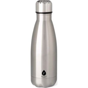 Epson 33XL - Inktcartridge Zwart - Hoge Capaciteit - 24,4 ml