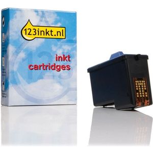 Dell - Serie 2 - Inktcartridge - Kleur - 22 ml