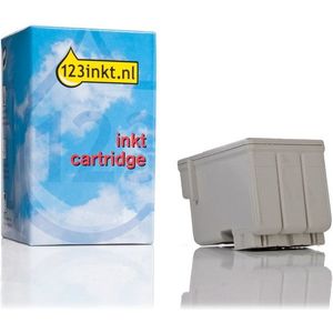 Cartridge - Drie Kleuren - 27,6 ml - Geschikt voor Epson Stylus C42, C44, C46