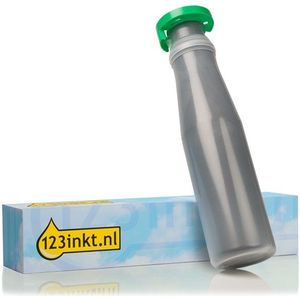 Xerox 106R01277 toner zwart (123inkt huismerk)