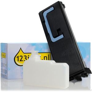 Kyocera TK-560M toner magenta (123inkt huismerk)