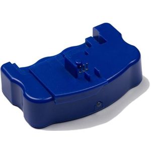 123inkt - Chipresetter - Voor LC-123 LC-125 en LC-127 Serie Cartridges