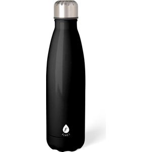 Epson - 27XL Inktcartridge - Geel - Hoge Capaciteit - Inhoud 17 ml