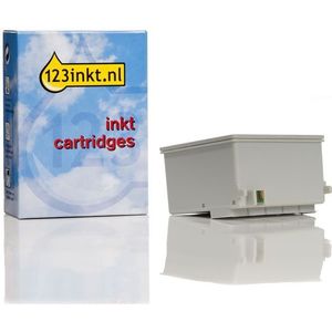 Kodak 10C inktcartridge kleur (123inkt huismerk)