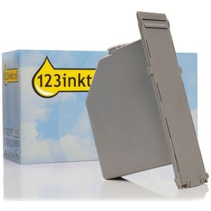 Canon NPG-7 / NPG-13C toner zwart (123inkt huismerk)