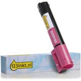 123inkt - Toner - Zwart - Hoge Capaciteit - 4500 Afdrukken