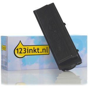 Epson S050438 toner zwart (123inkt huismerk)