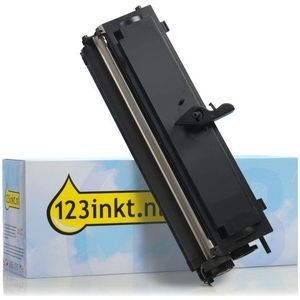 Epson S050523 toner zwart hoge capaciteit (123inkt huismerk)