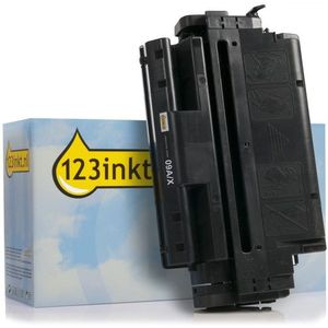 123inkt - Toner - Geschikt voor HP LaserJet 8000 - Hoogste Kwaliteitsnormen