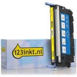 Toner - HPEXTRA - Hoge Capaciteit - 6.750 Afdrukken