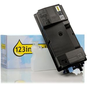 Kyocera TK-3130 toner zwart (123inkt huismerk)