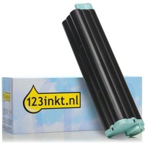 OKI 01101202 toner zwart hoge capaciteit (123inkt huismerk)