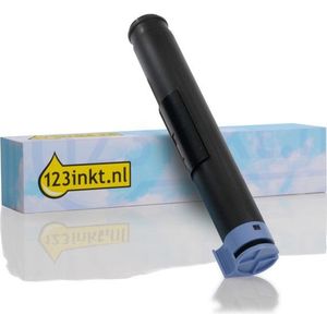 Toner - OKI - Hoge Capaciteit - 2.750 Afdrukken - Huismerk