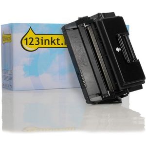 123inkt huismerk vervangt Samsung ML-3560D6 (SV436A) toner zwart