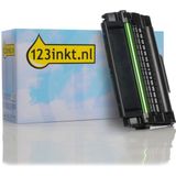 Toner - Zwart - Geschikt voor Samsung ML-3050, ML-3051N