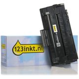 123inkt - Toner - Samsung - Huismerk - ISO9001 Gecertificeerd