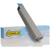 123inkt - Toner - Extra Hoge Capaciteit - 16.000 Afdrukken