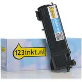 123inkt Toner - Xerox Phaser 6130 - Hoge Capaciteit - 2200 Afdrukken