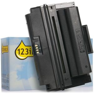 123inkt - Toner - Zwart - Hoge Capaciteit - Geschikt voor Xerox Phaser 3300MFP