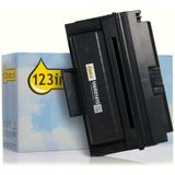123inkt - Toner - Voor Xerox Phaser 3435 - Extra Hoge Capaciteit - 11.000 Afdrukken