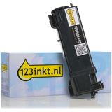 Toner - Extra Hoge Capaciteit - Zwart - Geschikt voor Xerox Phaser 6128