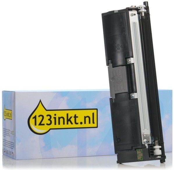 Toner - Extra Hoge Capaciteit - 5.000 Afdrukken - Voor Xerox