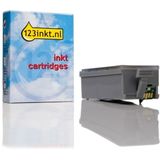 Canon - CLI-36 - Inktcartridge - Kleur - 11,8 ml