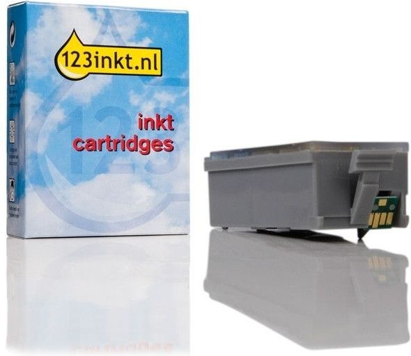 Canon - CLI-36 - Inktcartridge - Kleur - 11,8 ml