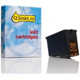 Lexmark - Nr.1 - Inktcartridge - 3 Kleuren - 20 ml