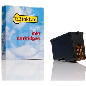 123inkt - Lexmark Nr.43XL - Cartridgekleur - Hoge Capaciteit - 24 ml