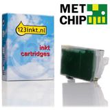 Canon CLI-8G - Cartridge - Groen - 13,4 ml