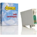 Epson - T1293 - Inktcartridge - Magenta - Hoge Capaciteit - 13 ml