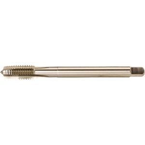 i-Tools HSSE Machinetap, doorlopende gaten, ECO MTDL M16 ECO 376 - 14121115 - 14121115