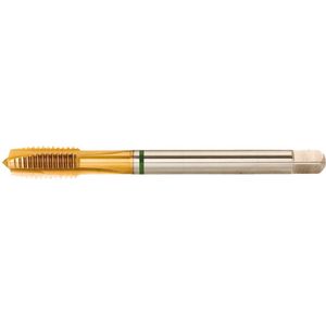 i-Tools HSSE Machinetap, doorlopende gaten, UNI MTDL M5 UNI 371 - 14121045 - 14121045