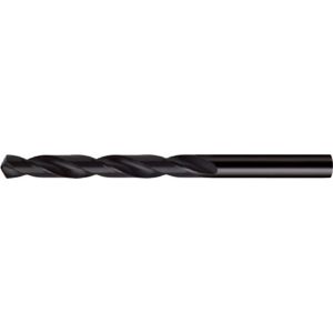i-Tools HSS Spiraalboor, DIN338, type N, geslepen HB499-1450 - 12112627 - 12112627