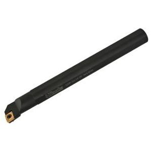 i-Tools ISO Binnendraaibeitel boorbaar 95° Positief S12K SCLCR 06 - 13111010 - 13111010