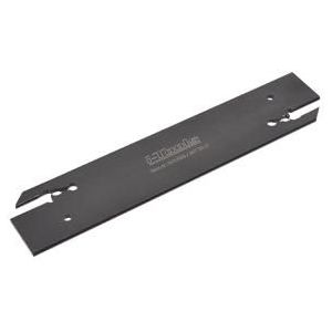 i-Tools 32mm Steekblad, 3mm zitting SBT 32-3 - 13111033 - 13111033