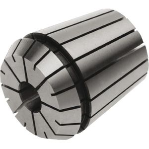 i-Tools Spantang volgens DIN 6499-ER 32 ER 32-6 - 20111472 - 20111472