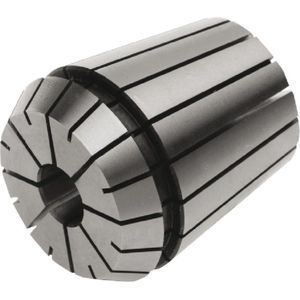 i-Tools Spantang volgens DIN 6499-ER 40 ER 40-10 - 20111494 - 20111494