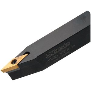 i-Tools Draaibeitel, neutraal, 72,5° SVVBN 2020K 16 - 13111053 - 13111053